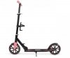 Milly Mally Scooter Ultimate Pink